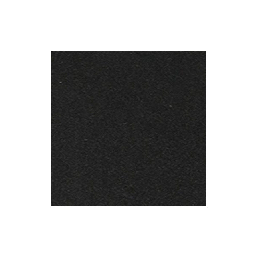 Black Pearl Texture