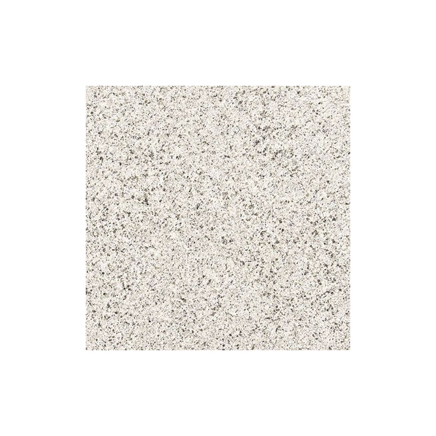 Peppercorn White Polished Quartz Sokul Surfaces