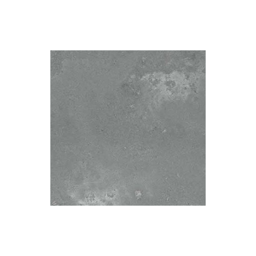 Rugged Concrete Texture