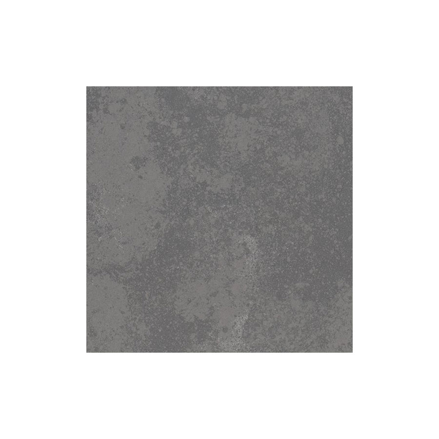 Urban Lava Texture